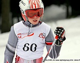 Relacja po zimowym Finale XVII Amatorskich Mistrzostw Polski w Narciarstwie Alpejskim i Snowboardzie &quot;Family Cup&quot;