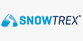 Snowtrex.pl - Wyjazdy na narty