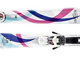 Narty Blizzard Viva IQ jr 12/13 130/140/150cm -20%