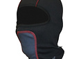 HI-TEC THERMO kominiarka BALACLAVA COOLDRY